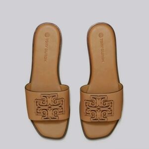 Tory Burch Ines Slide Sandals